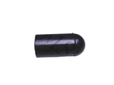 Rubber Carburetor Jet Plug Fits Kawasaki 0121-203