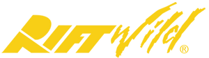 RiftWild