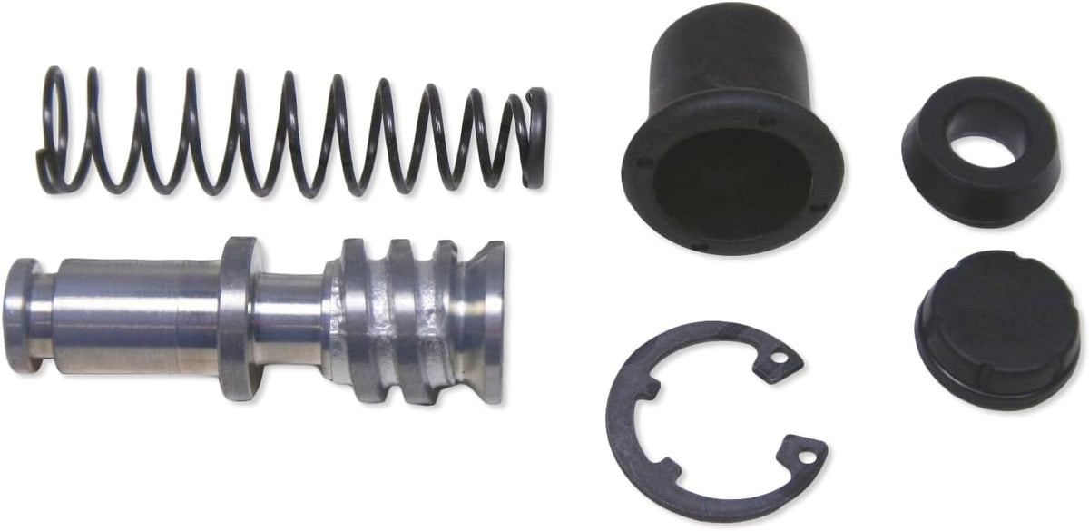 ふるたに Front Brake Master Cylinder Rebuild Repair Parts Kit Fits Kawasaki