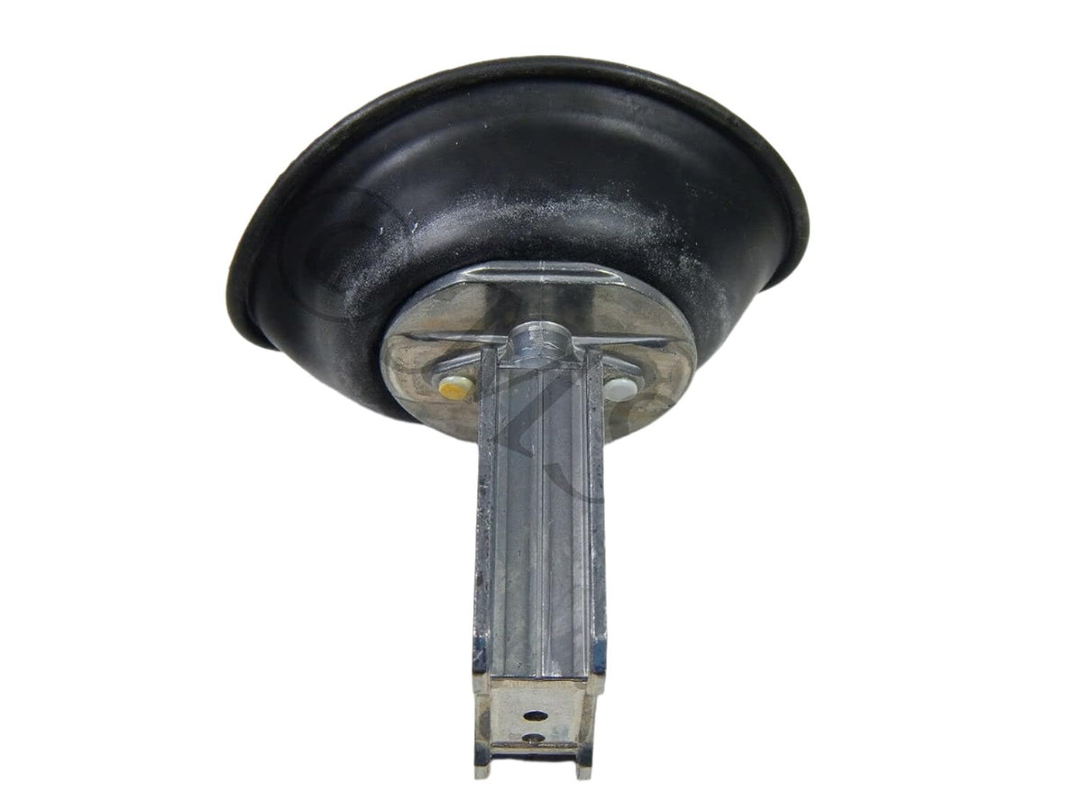 Carburetor Throttle Slide Valve Vacuum Diaphragm Fits Yamaha 9605 Wol