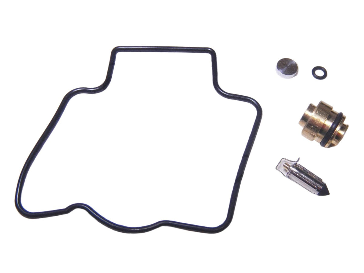 kiruakirua　1011 Amazon.com: Kawasaki Genuine OEM Carburetor Assembly 15004