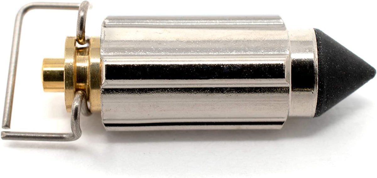 Hemi.　0107 ♡ Carburetor Float Valve Needle Fits Kawasaki Suzuki Triumph