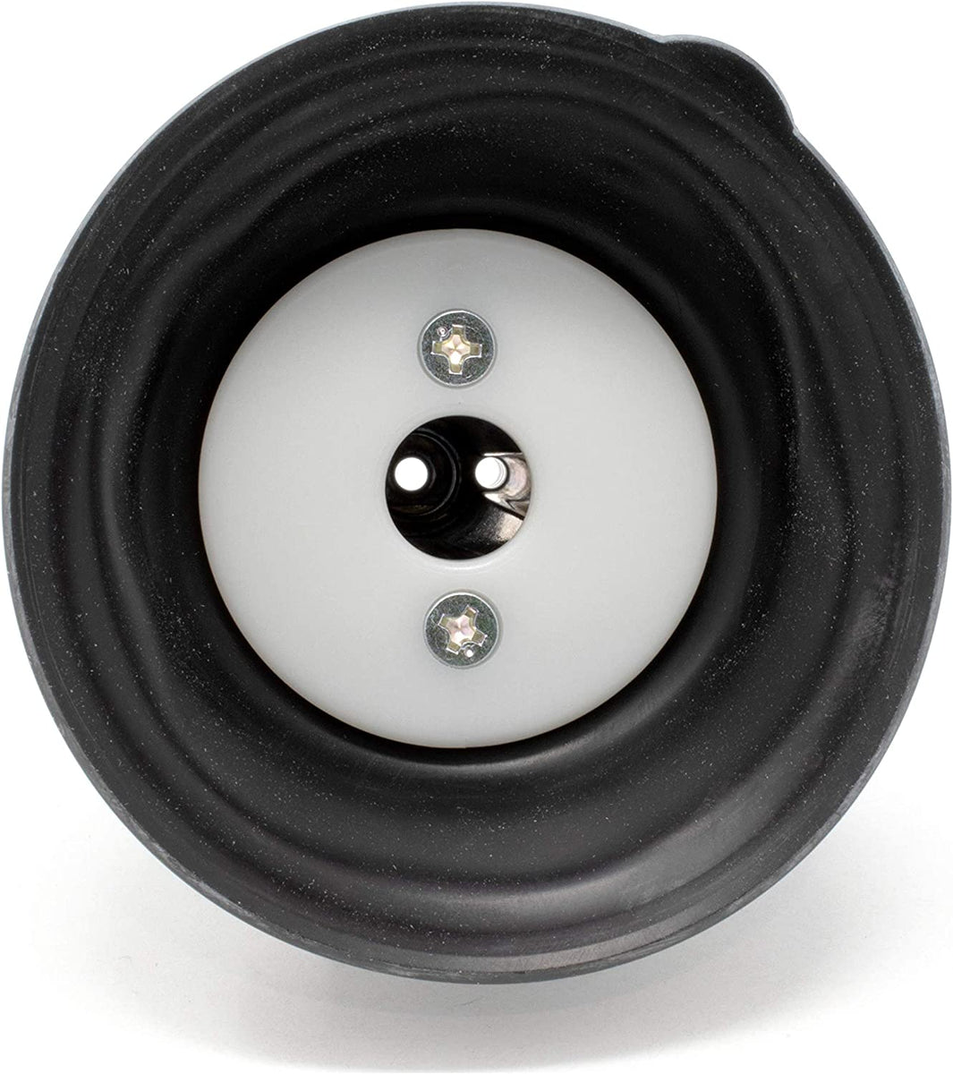 Carburetor Vacuum Valve Diaphragm Fits Suzuki 0121317 RiftWild