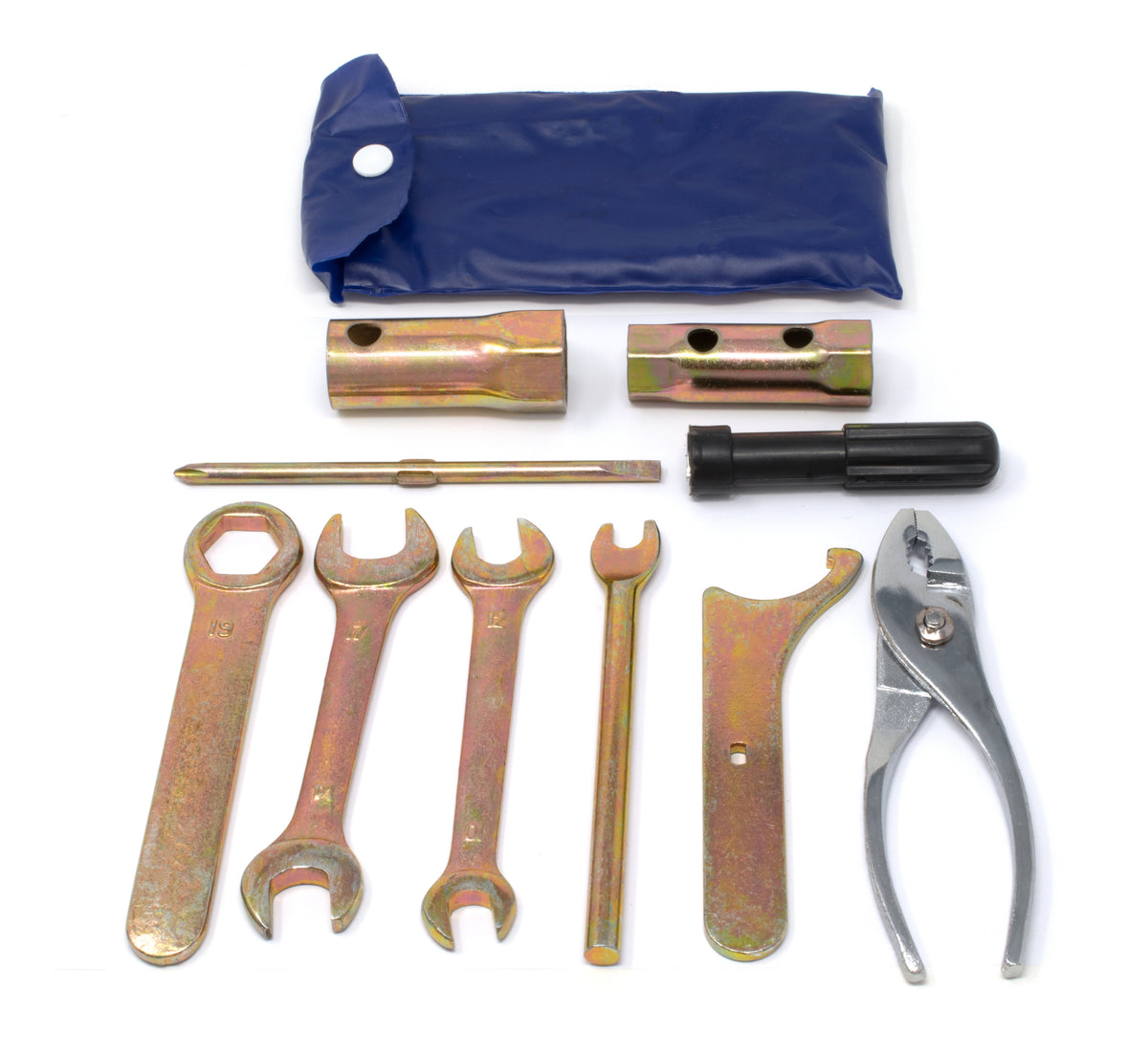 国産品 kitall_1200x1200.jpg?v=1595014079 靴