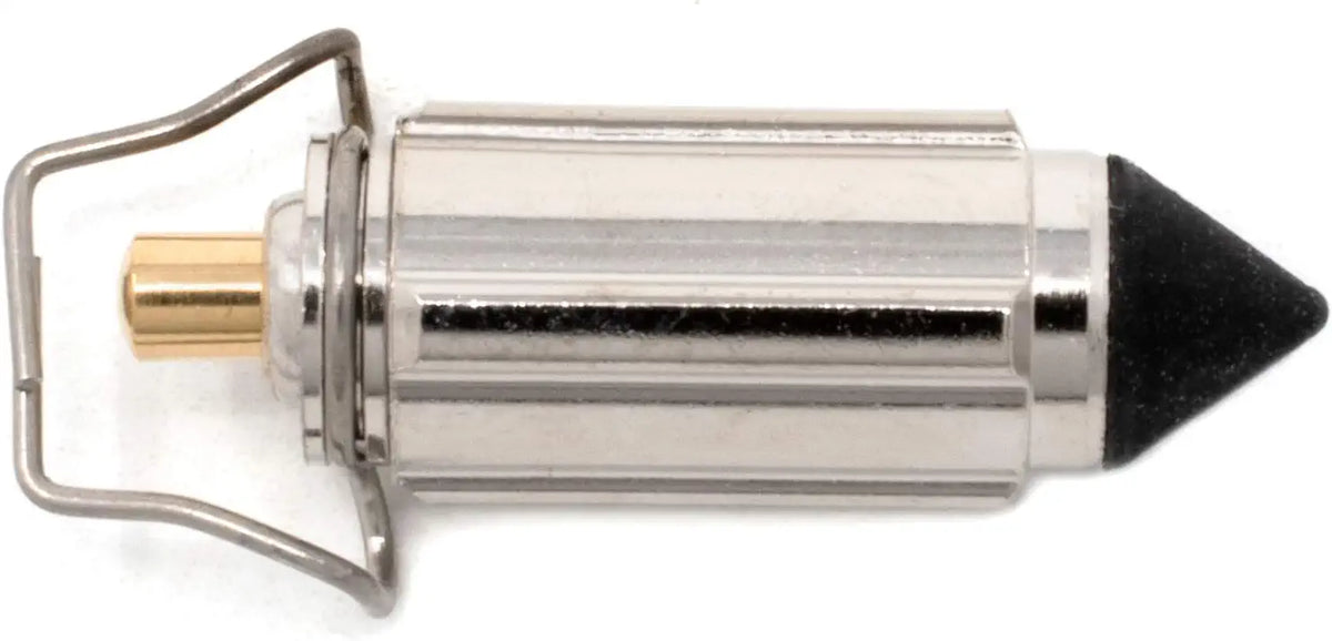 thumbnail image 2 of Weber ICT Needle Valve- Viton Tipped - Pair 2 of 13