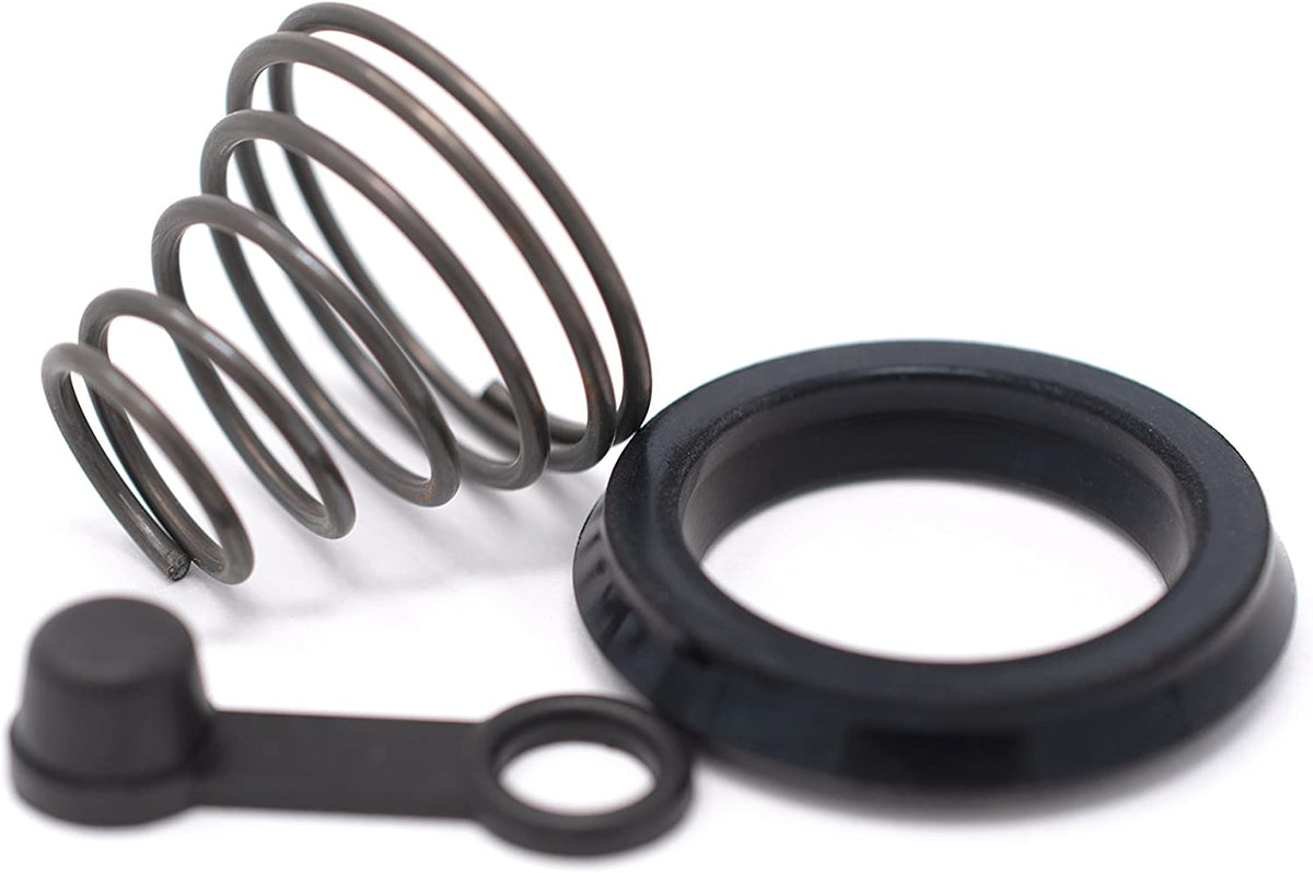 one_8ae600a0-2343-463f-904e-