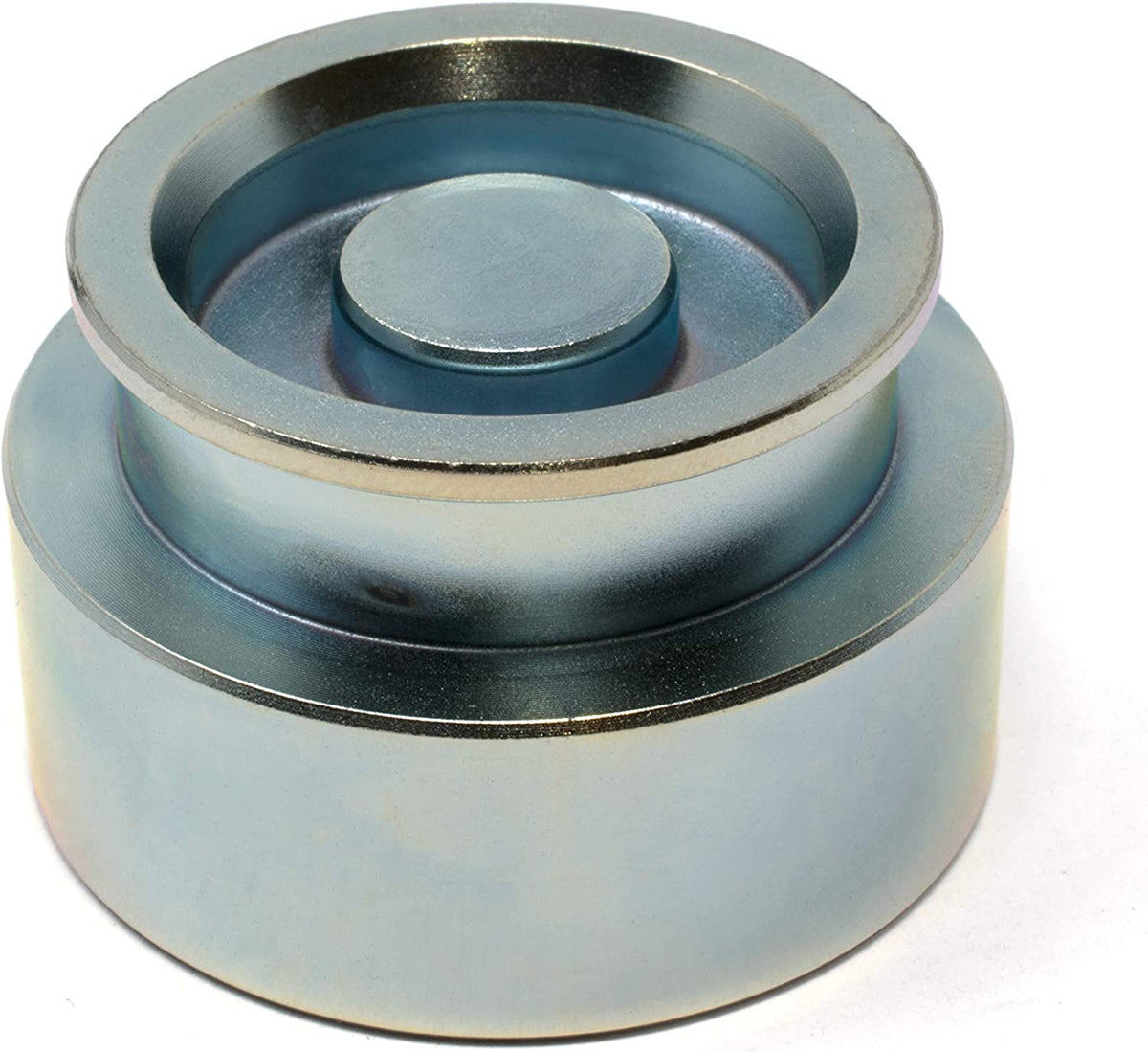 Clutch Slave Cylinder Piston and Rebuild Repair Parts Kit Fits Honda 0