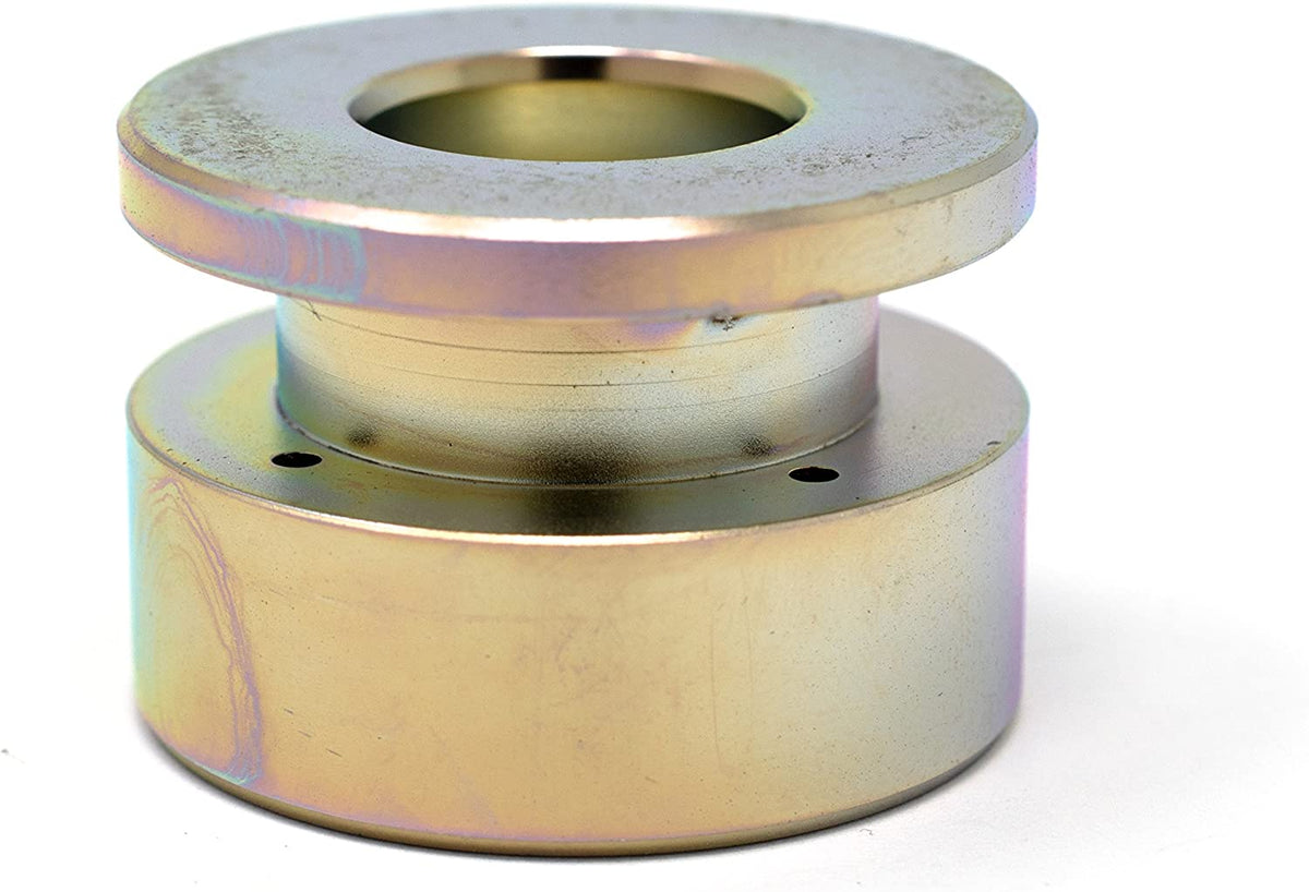 Clutch Slave Cylinder Piston and Rebuild Repair Parts Kit Fits Honda 0