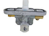 Fuel Petcock Assembly Fits Suzuki 88-93 GSX1100F Katana 0139-013