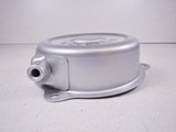 Nos Recoil Pullstart Pull Start String Starter Housing Fits 73-74 Honda ATC70 K0 K1