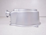 Nos Recoil Pullstart Pull Start Starter Cover Housing Fits 77-84 Honda FL250 FL 250 Odyssey