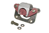 Right Rear Brake Caliper with Pads Fits Polaris 0315-102