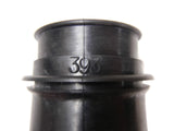 Nos Air Cleaner Connecting Rubber Boot Tube Duct (Set of 4)  Fits Honda Share 76-78 CB750A Hondamatic