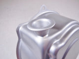 Nos Recoil Pullstart Pull Start Starter Cover Housing Fits 77-84 Honda FL250 FL 250 Odyssey