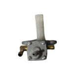 Fuel Petcock Assembly Fits Suzuki 88-93 GSX1100F Katana 0139-013