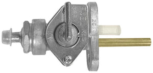 Fuel Petcock Assembly Fits Yamaha 0139-016