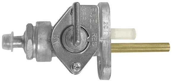 Fuel Petcock Assembly Fits Yamaha 0139-016