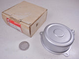 Nos Recoil Pullstart Pull Start Housing String Starter Fits 81-85 Honda ATC70 ATC 70