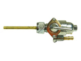 Fuel Petcock Assembly Fits Honda 0139-009