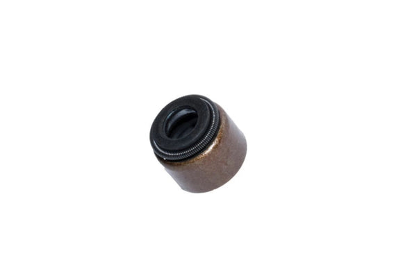 Intake/Exhaust Engine Valve Stem Seal Cap Fits Kawasaki 0170-304