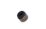 Intake/Exhaust Engine Valve Stem Seal Cap Fits Kawasaki 0170-304
