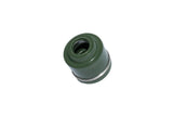 Engine Intake Valve Stem Seal Cap Fits Yamaha 0170-315