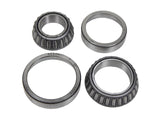 Lower Steering Stem Bushing Collar Kit Fits Kawasaki 0163-001
