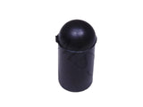 Rubber Carburetor Jet Plug Fits Kawasaki 0121-203