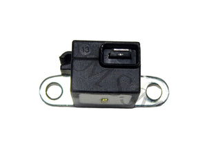 Magnetic Pickup Pulser Coil Fits Honda 0162-200
