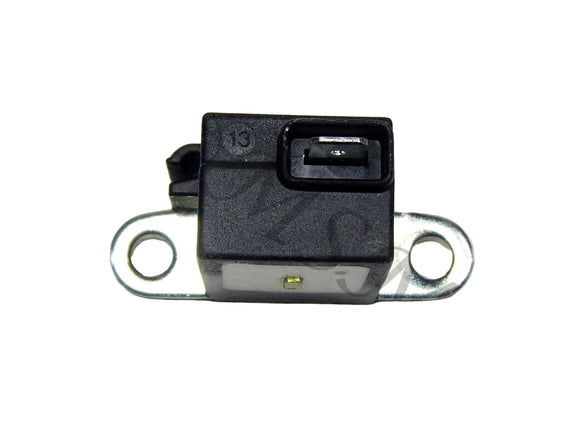 Magnetic Pickup Pulser Coil Fits Honda 0162-200