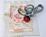 Nos Kill Stop Switch Asy Fits 73-74 Honda ATC70 ATC 70 K0 K1