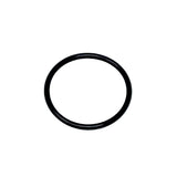 Carburetor Intake Tube Manifold O-Ring Fits Honda Goldwing 1200 0121-063