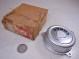 Nos Recoil Pullstart Pull Start String Starter Housing Fits 73-74 Honda ATC70 K0 K1
