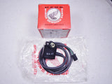 Nos Speed Sensor Fits 85-86 Honda GL1200 GL1200A Gold Wing Goldwing Aspencade