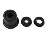 Front Brake Master Cylinder Rebuild Repair Parts Kit Fits Honda 0107-081