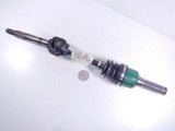 NOS Rear Left or Right Axel Shaft Asy Drive CV Axle Fits 88 Kawasaki KAF450 KAF 450 Mule 1000