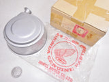 Nos Recoil Pullstart Pull Start Starter Cover Housing Fits 77-84 Honda FL250 FL 250 Odyssey