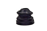 Rear Brake Master Cylinder Rebuild Repair Parts Seal Kit Fits Yamaha 77-79 XS250 XS360 XS 250 360 400 SR400/500 0033-003