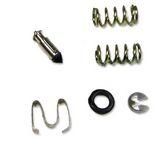 Carburetor Rebuild Repair Parts Kit Fits Honda 78-79 CT90 Trail 90 0201-193