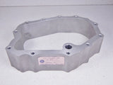 Nos Oil Pan Strainer Spacer 341-13427-09-00 Fits 1973 1974 Yamaha TX750 TX 750