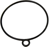 Carburetor Rebuild Repair Parts Kit Fits Honda 78-79 CT90 Trail 90 0201-193
