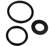 Carburetor Rebuild Repair Parts Kit Fits Honda 78-79 CT90 Trail 90 0201-193