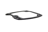 Carburetor Float Bowl Gasket Fits Suzuki 0121-062