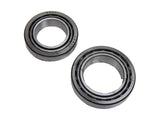 Lower Steering Stem Bushing Collar Kit Fits Yamaha 0163-013