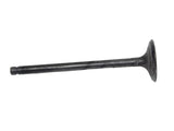 Engine Exhaust Valve Fits Suzuki 0169-004