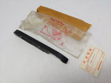 Nos Timing Cam Chain Tensioner Asy Fits 78-81 Honda XL250S XL250 XL 250S XR250 XR 250