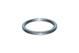 Exhaust Pipe Muffler Header Gasket Fits Suzuki 0133-011
