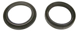 Front Single Fork Tube Fits Honda Kawasaki Suzuki Yamaha 0109-201