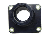 Carburetor Carb Intake Boot Holder Fits Yamaha 02-17 YZ85 YZ 85 0119-090