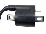 Ignition Coil Fits Honda Kawasaki Suzuki Yamaha 0346-302